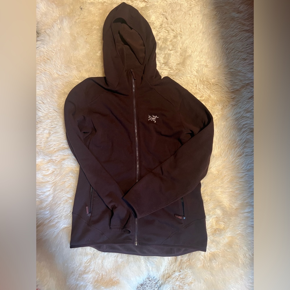 Arc'teryx Kyanite